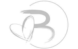 Logo Beluga love you