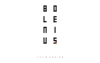 Logo Bolenius