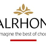 Valrhona