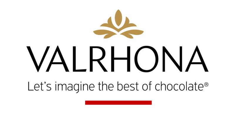 Valrhona Valrhona