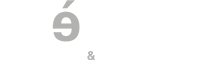la Fève Logo