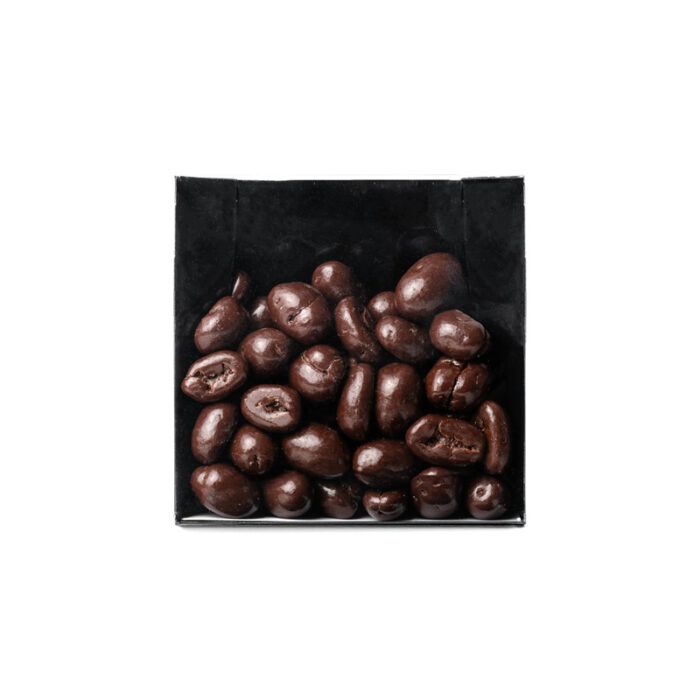 Holy nuts - Pinda puur