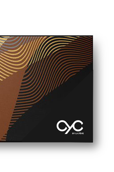 CYC_03 CYC