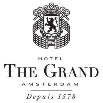 The Grand Amsterdam