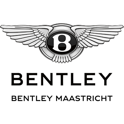 Bentley Maastricht