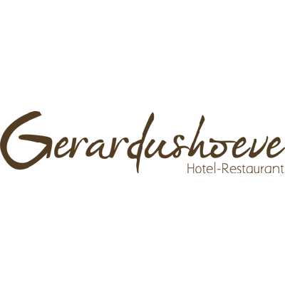 Gerardushoeve