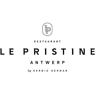 Le Pistrine