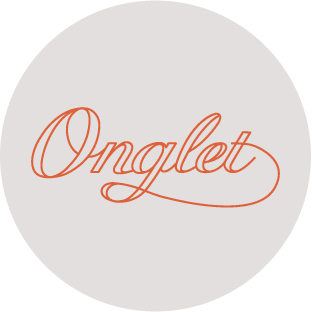 Onglet