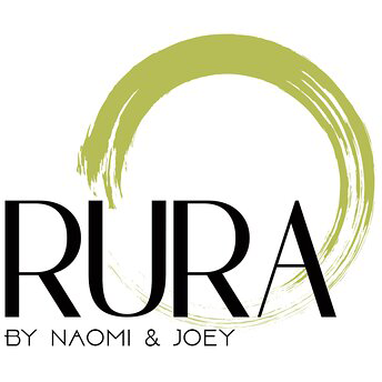 Rura By Naomi & Joey