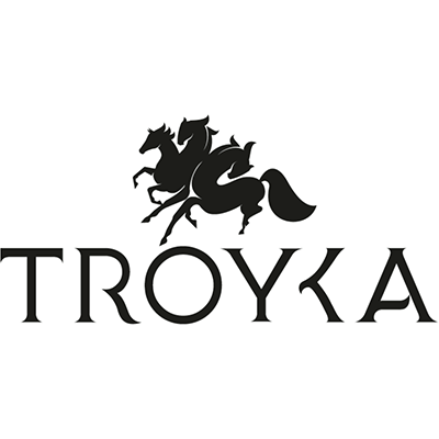 Troyka
