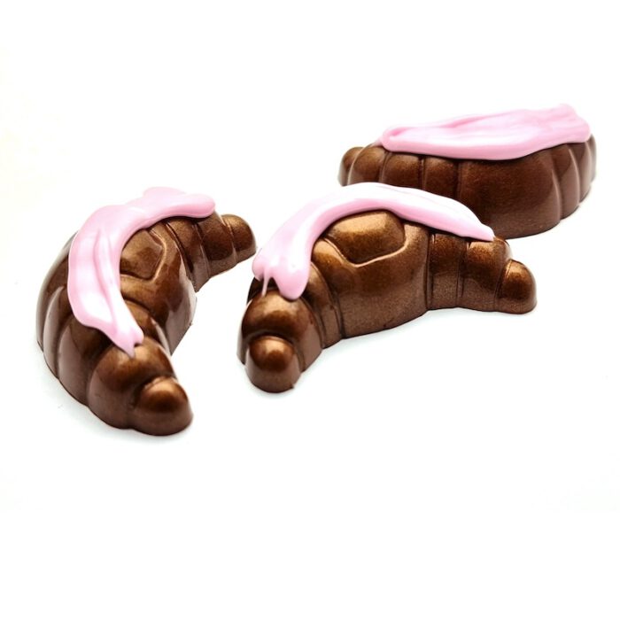 Chocopouce