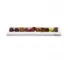 Collectie 10 st. Grand Cru bonbons