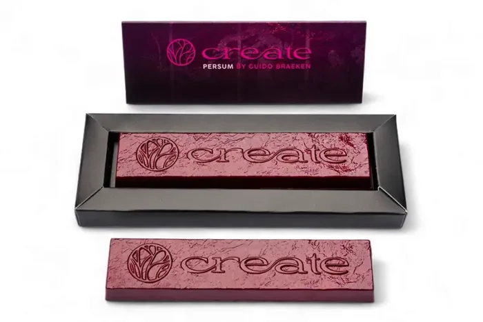 Create bar shiso