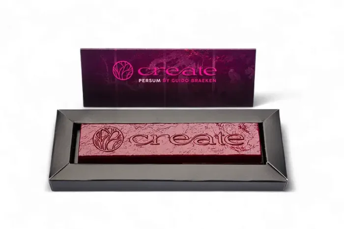 Create bar shiso sakura