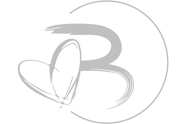 Logo Beluga