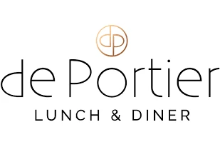 Logo De Portier