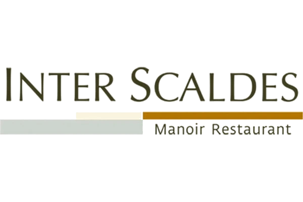 Logo Inter Scaldes