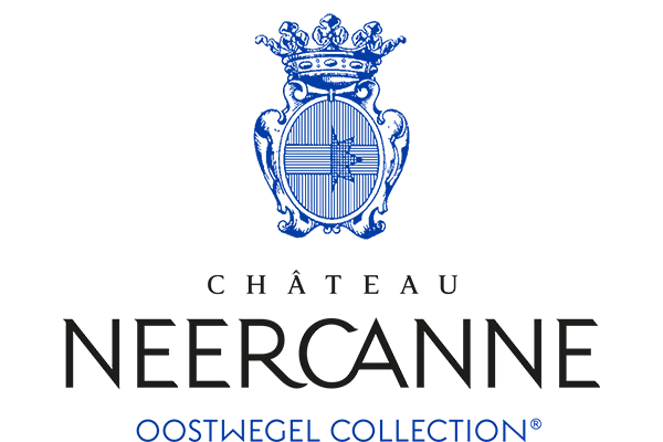 Logo Neercanne