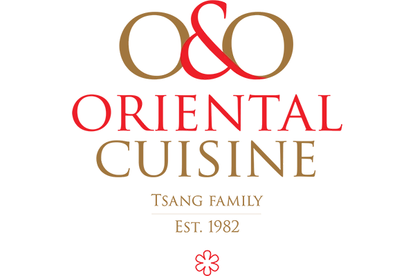 Logo O&O Cuisine