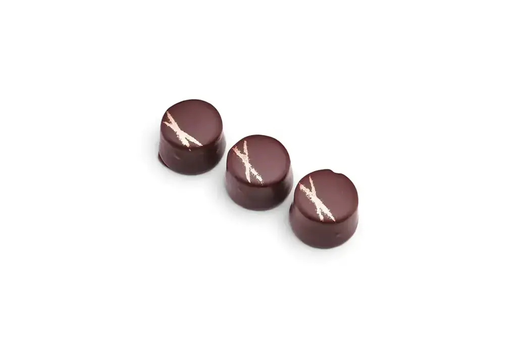 Bonbon Marsepein